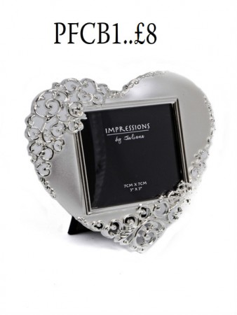 PFCB1 Photo Frame...£8